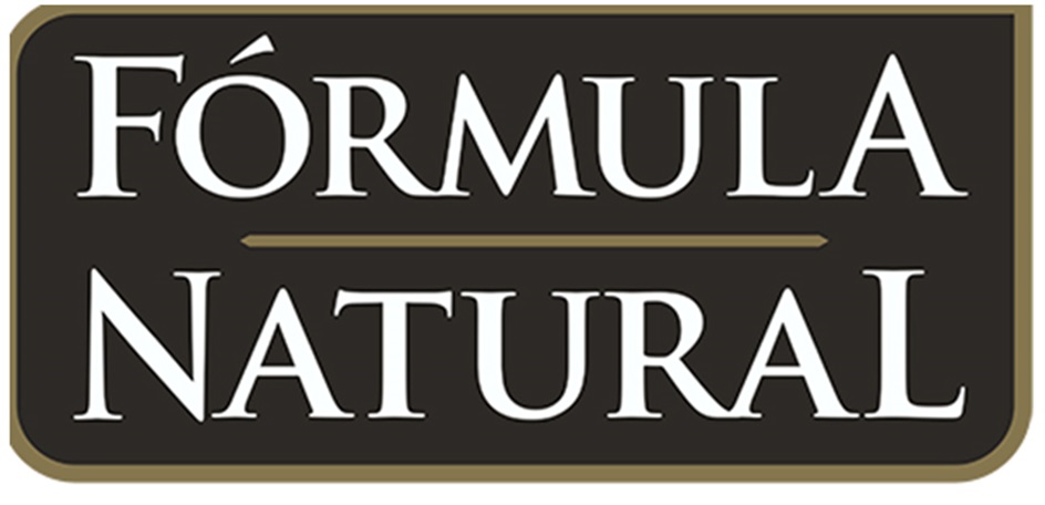 Formula Natural