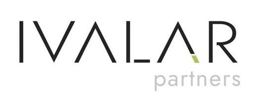Ivalar